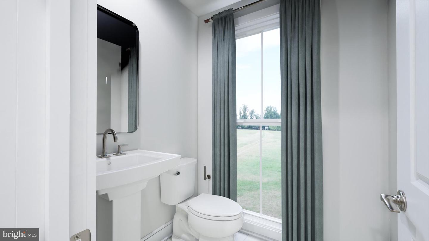 9759 GRANT AVE, MANASSAS, Virginia 20110, 3 Bedrooms Bedrooms, ,3 BathroomsBathrooms,Residential,For sale,9759 GRANT AVE,VAMN2009800 MLS # VAMN2009800 9759 GRANT AVE, MANASSAS, Virginia 20110, 3 Bedrooms Bedrooms, ,3 BathroomsBathrooms,Residential,For sale,9759 GRANT AVE,VAMN2009800 MLS # VAMN2009800