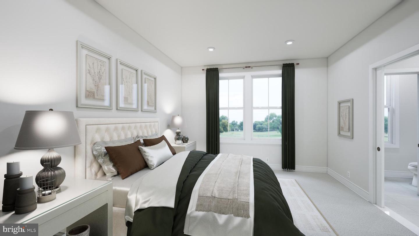 9759 GRANT AVE, MANASSAS, Virginia 20110, 3 Bedrooms Bedrooms, ,3 BathroomsBathrooms,Residential,For sale,9759 GRANT AVE,VAMN2009800 MLS # VAMN2009800 9759 GRANT AVE, MANASSAS, Virginia 20110, 3 Bedrooms Bedrooms, ,3 BathroomsBathrooms,Residential,For sale,9759 GRANT AVE,VAMN2009800 MLS # VAMN2009800