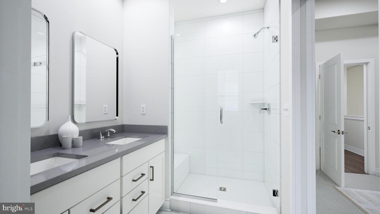 9759 GRANT AVE, MANASSAS, Virginia 20110, 3 Bedrooms Bedrooms, ,3 BathroomsBathrooms,Residential,For sale,9759 GRANT AVE,VAMN2009800 MLS # VAMN2009800 9759 GRANT AVE, MANASSAS, Virginia 20110, 3 Bedrooms Bedrooms, ,3 BathroomsBathrooms,Residential,For sale,9759 GRANT AVE,VAMN2009800 MLS # VAMN2009800