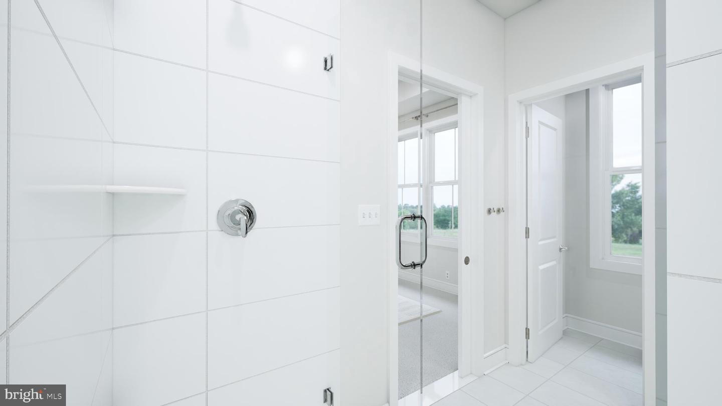 9759 GRANT AVE, MANASSAS, Virginia 20110, 3 Bedrooms Bedrooms, ,3 BathroomsBathrooms,Residential,For sale,9759 GRANT AVE,VAMN2009800 MLS # VAMN2009800 9759 GRANT AVE, MANASSAS, Virginia 20110, 3 Bedrooms Bedrooms, ,3 BathroomsBathrooms,Residential,For sale,9759 GRANT AVE,VAMN2009800 MLS # VAMN2009800