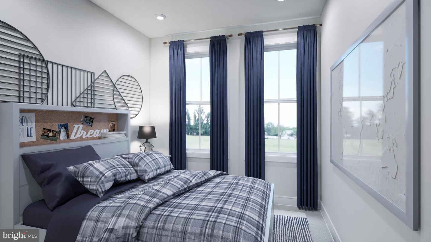 9759 GRANT AVE, MANASSAS, Virginia 20110, 3 Bedrooms Bedrooms, ,3 BathroomsBathrooms,Residential,For sale,9759 GRANT AVE,VAMN2009800 MLS # VAMN2009800 9759 GRANT AVE, MANASSAS, Virginia 20110, 3 Bedrooms Bedrooms, ,3 BathroomsBathrooms,Residential,For sale,9759 GRANT AVE,VAMN2009800 MLS # VAMN2009800