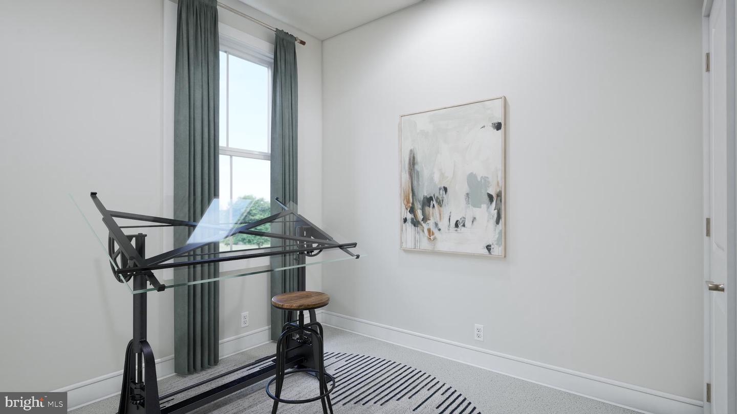 9759 GRANT AVE, MANASSAS, Virginia 20110, 3 Bedrooms Bedrooms, ,3 BathroomsBathrooms,Residential,For sale,9759 GRANT AVE,VAMN2009800 MLS # VAMN2009800 9759 GRANT AVE, MANASSAS, Virginia 20110, 3 Bedrooms Bedrooms, ,3 BathroomsBathrooms,Residential,For sale,9759 GRANT AVE,VAMN2009800 MLS # VAMN2009800