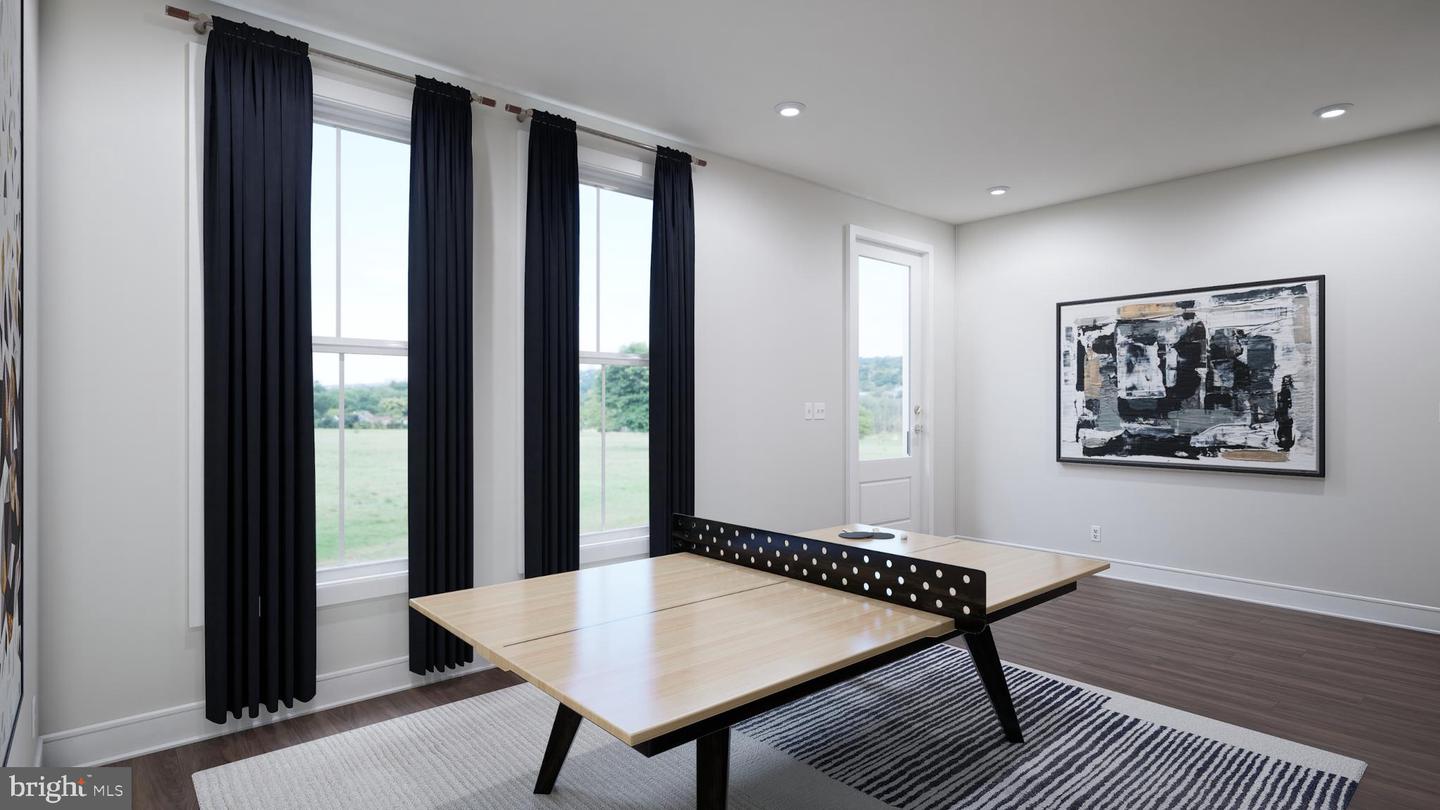 9759 GRANT AVE, MANASSAS, Virginia 20110, 3 Bedrooms Bedrooms, ,3 BathroomsBathrooms,Residential,For sale,9759 GRANT AVE,VAMN2009800 MLS # VAMN2009800 9759 GRANT AVE, MANASSAS, Virginia 20110, 3 Bedrooms Bedrooms, ,3 BathroomsBathrooms,Residential,For sale,9759 GRANT AVE,VAMN2009800 MLS # VAMN2009800