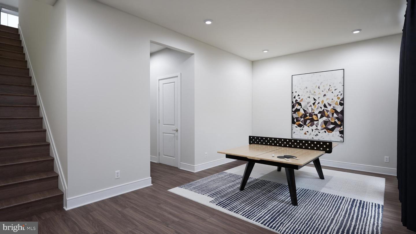 9759 GRANT AVE, MANASSAS, Virginia 20110, 3 Bedrooms Bedrooms, ,3 BathroomsBathrooms,Residential,For sale,9759 GRANT AVE,VAMN2009800 MLS # VAMN2009800 9759 GRANT AVE, MANASSAS, Virginia 20110, 3 Bedrooms Bedrooms, ,3 BathroomsBathrooms,Residential,For sale,9759 GRANT AVE,VAMN2009800 MLS # VAMN2009800