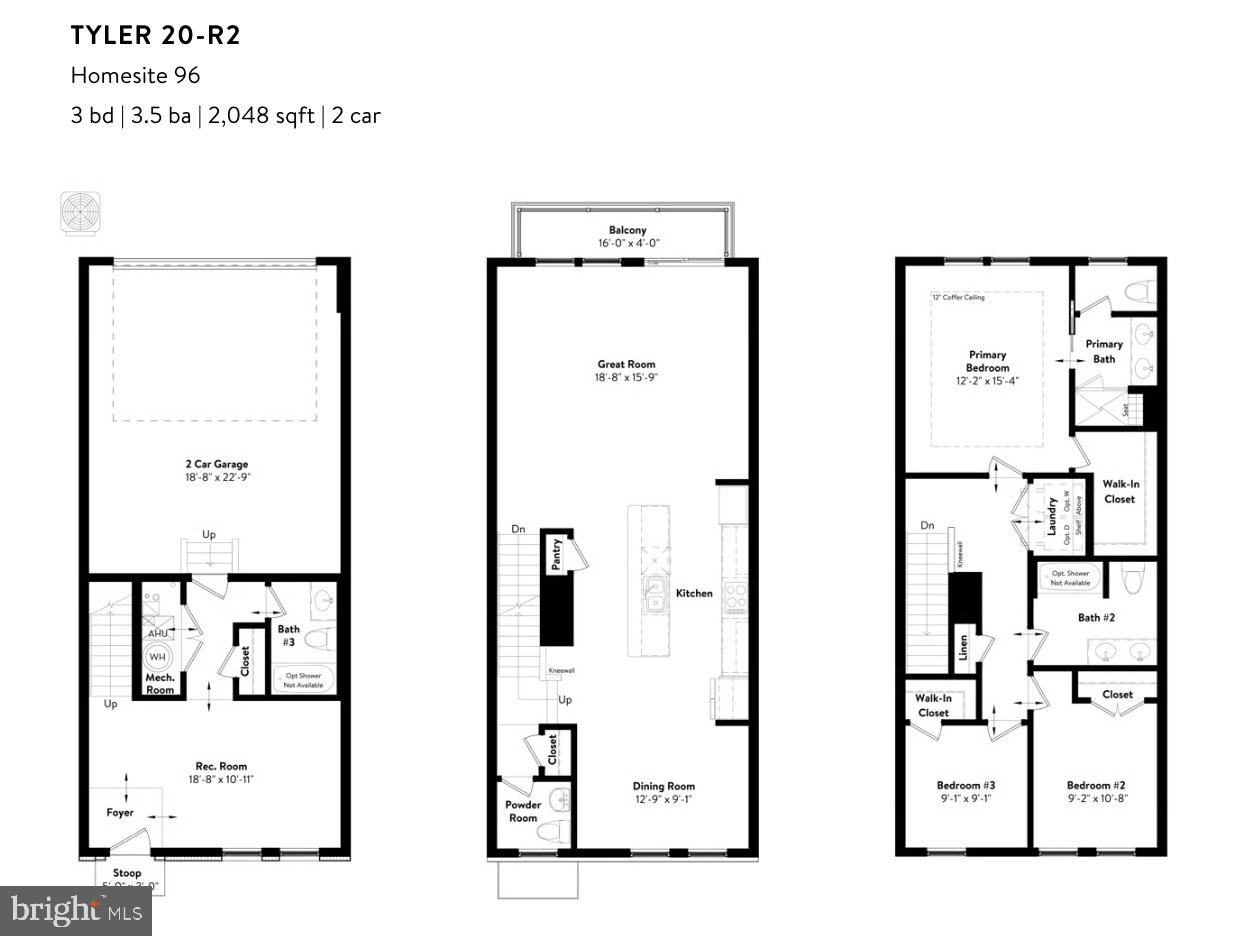 9759 GRANT AVE, MANASSAS, Virginia 20110, 3 Bedrooms Bedrooms, ,3 BathroomsBathrooms,Residential,For sale,9759 GRANT AVE,VAMN2009800 MLS # VAMN2009800 9759 GRANT AVE, MANASSAS, Virginia 20110, 3 Bedrooms Bedrooms, ,3 BathroomsBathrooms,Residential,For sale,9759 GRANT AVE,VAMN2009800 MLS # VAMN2009800