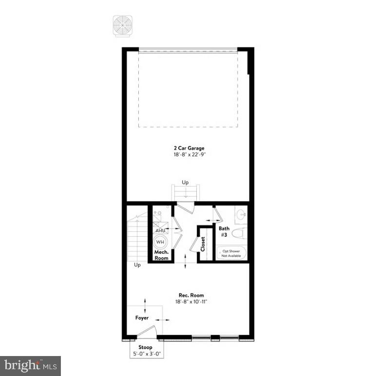 9759 GRANT AVE, MANASSAS, Virginia 20110, 3 Bedrooms Bedrooms, ,3 BathroomsBathrooms,Residential,For sale,9759 GRANT AVE,VAMN2009800 MLS # VAMN2009800 9759 GRANT AVE, MANASSAS, Virginia 20110, 3 Bedrooms Bedrooms, ,3 BathroomsBathrooms,Residential,For sale,9759 GRANT AVE,VAMN2009800 MLS # VAMN2009800