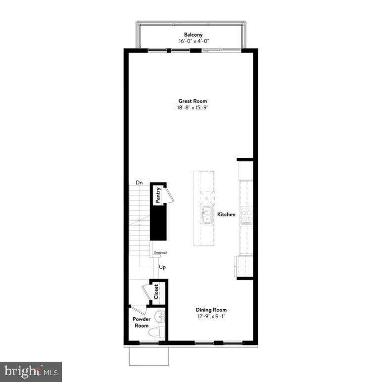 9759 GRANT AVE, MANASSAS, Virginia 20110, 3 Bedrooms Bedrooms, ,3 BathroomsBathrooms,Residential,For sale,9759 GRANT AVE,VAMN2009800 MLS # VAMN2009800 9759 GRANT AVE, MANASSAS, Virginia 20110, 3 Bedrooms Bedrooms, ,3 BathroomsBathrooms,Residential,For sale,9759 GRANT AVE,VAMN2009800 MLS # VAMN2009800