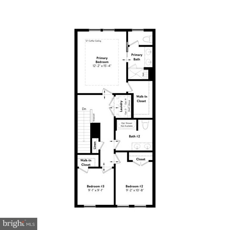 9759 GRANT AVE, MANASSAS, Virginia 20110, 3 Bedrooms Bedrooms, ,3 BathroomsBathrooms,Residential,For sale,9759 GRANT AVE,VAMN2009800 MLS # VAMN2009800 9759 GRANT AVE, MANASSAS, Virginia 20110, 3 Bedrooms Bedrooms, ,3 BathroomsBathrooms,Residential,For sale,9759 GRANT AVE,VAMN2009800 MLS # VAMN2009800