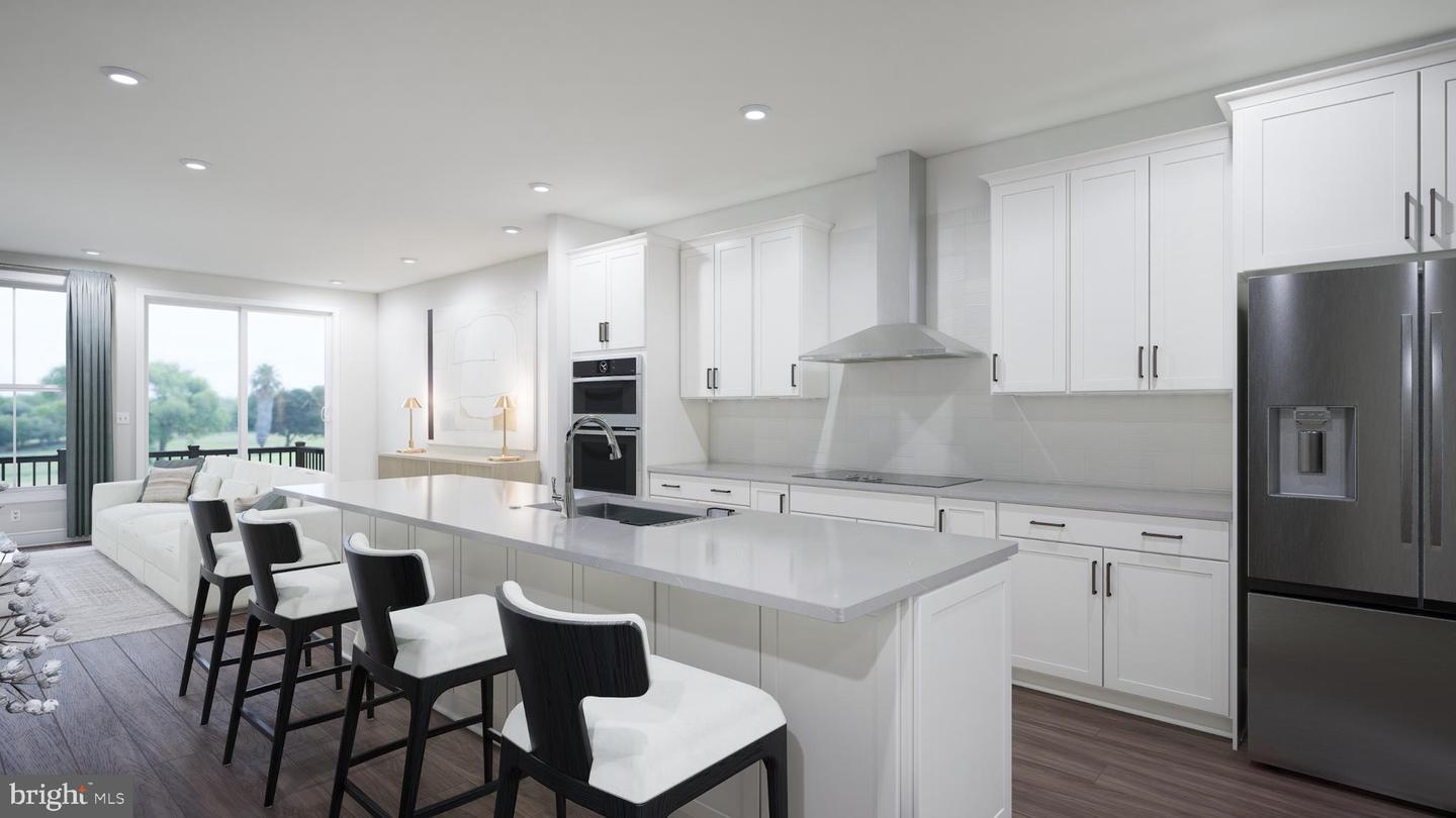 9759 GRANT AVE, MANASSAS, Virginia 20110, 3 Bedrooms Bedrooms, ,3 BathroomsBathrooms,Residential,For sale,9759 GRANT AVE,VAMN2009800 MLS # VAMN2009800 9759 GRANT AVE, MANASSAS, Virginia 20110, 3 Bedrooms Bedrooms, ,3 BathroomsBathrooms,Residential,For sale,9759 GRANT AVE,VAMN2009800 MLS # VAMN2009800