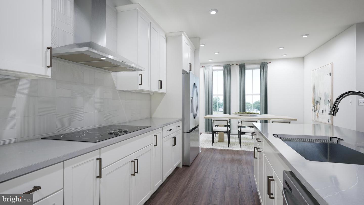 9759 GRANT AVE, MANASSAS, Virginia 20110, 3 Bedrooms Bedrooms, ,3 BathroomsBathrooms,Residential,For sale,9759 GRANT AVE,VAMN2009800 MLS # VAMN2009800 9759 GRANT AVE, MANASSAS, Virginia 20110, 3 Bedrooms Bedrooms, ,3 BathroomsBathrooms,Residential,For sale,9759 GRANT AVE,VAMN2009800 MLS # VAMN2009800