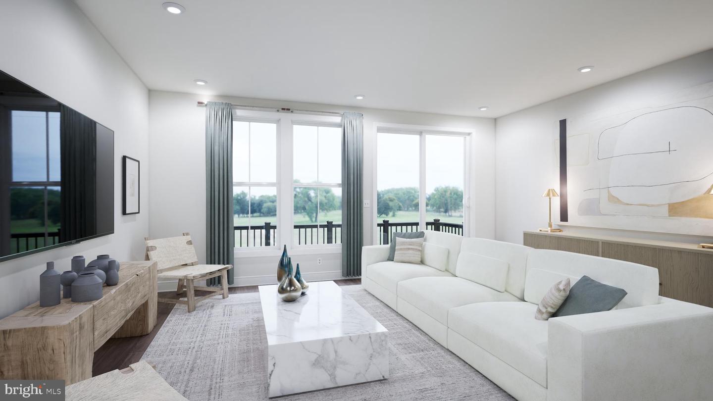 9759 GRANT AVE, MANASSAS, Virginia 20110, 3 Bedrooms Bedrooms, ,3 BathroomsBathrooms,Residential,For sale,9759 GRANT AVE,VAMN2009800 MLS # VAMN2009800 9759 GRANT AVE, MANASSAS, Virginia 20110, 3 Bedrooms Bedrooms, ,3 BathroomsBathrooms,Residential,For sale,9759 GRANT AVE,VAMN2009800 MLS # VAMN2009800