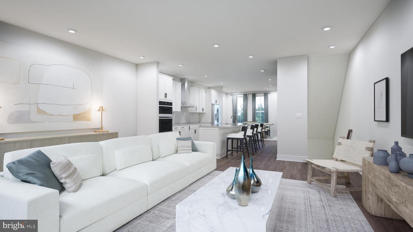 9759 GRANT AVE, MANASSAS, Virginia 20110, 3 Bedrooms Bedrooms, ,3 BathroomsBathrooms,Residential,For sale,9759 GRANT AVE,VAMN2009800 MLS # VAMN2009800 9759 GRANT AVE, MANASSAS, Virginia 20110, 3 Bedrooms Bedrooms, ,3 BathroomsBathrooms,Residential,For sale,9759 GRANT AVE,VAMN2009800 MLS # VAMN2009800