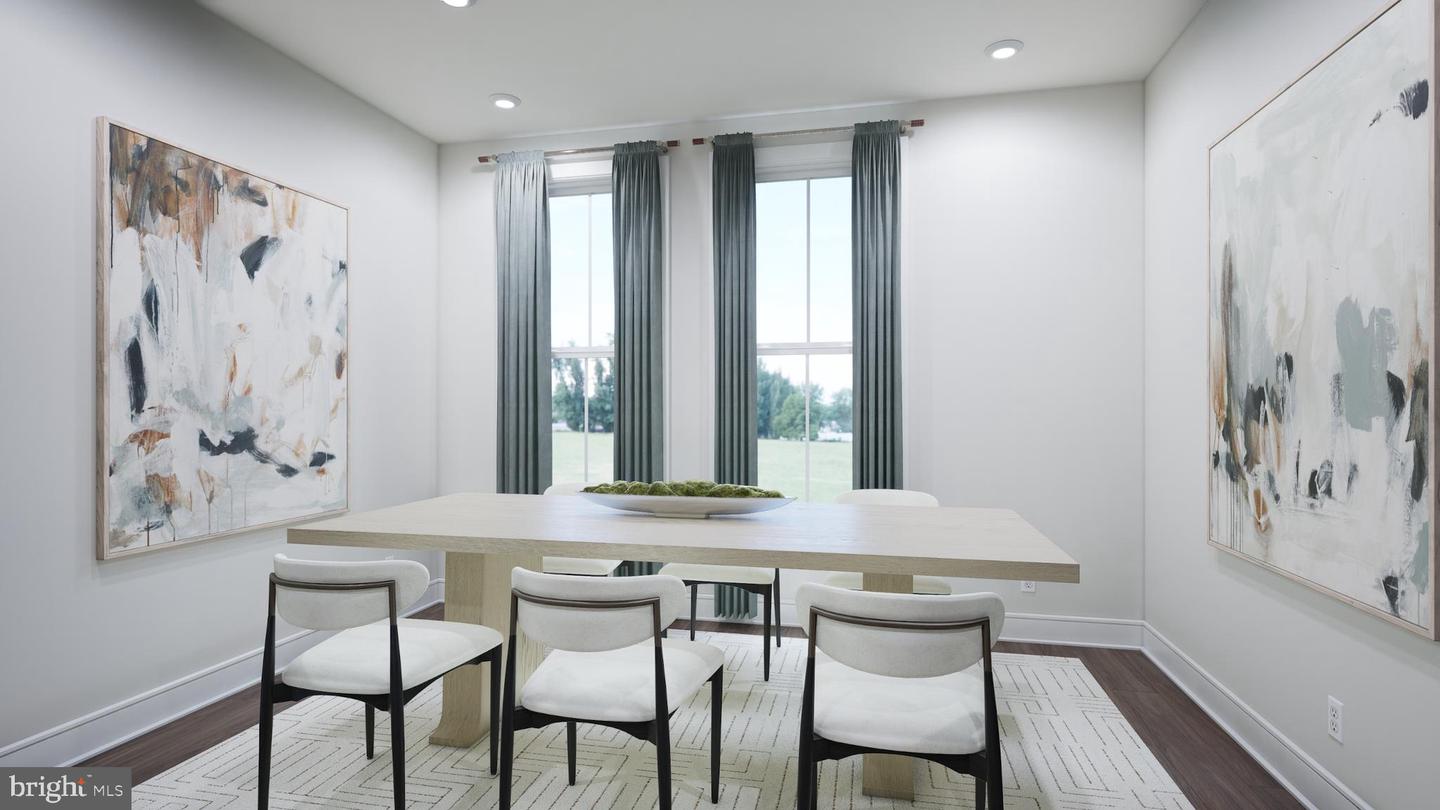 9759 GRANT AVE, MANASSAS, Virginia 20110, 3 Bedrooms Bedrooms, ,3 BathroomsBathrooms,Residential,For sale,9759 GRANT AVE,VAMN2009800 MLS # VAMN2009800 9759 GRANT AVE, MANASSAS, Virginia 20110, 3 Bedrooms Bedrooms, ,3 BathroomsBathrooms,Residential,For sale,9759 GRANT AVE,VAMN2009800 MLS # VAMN2009800