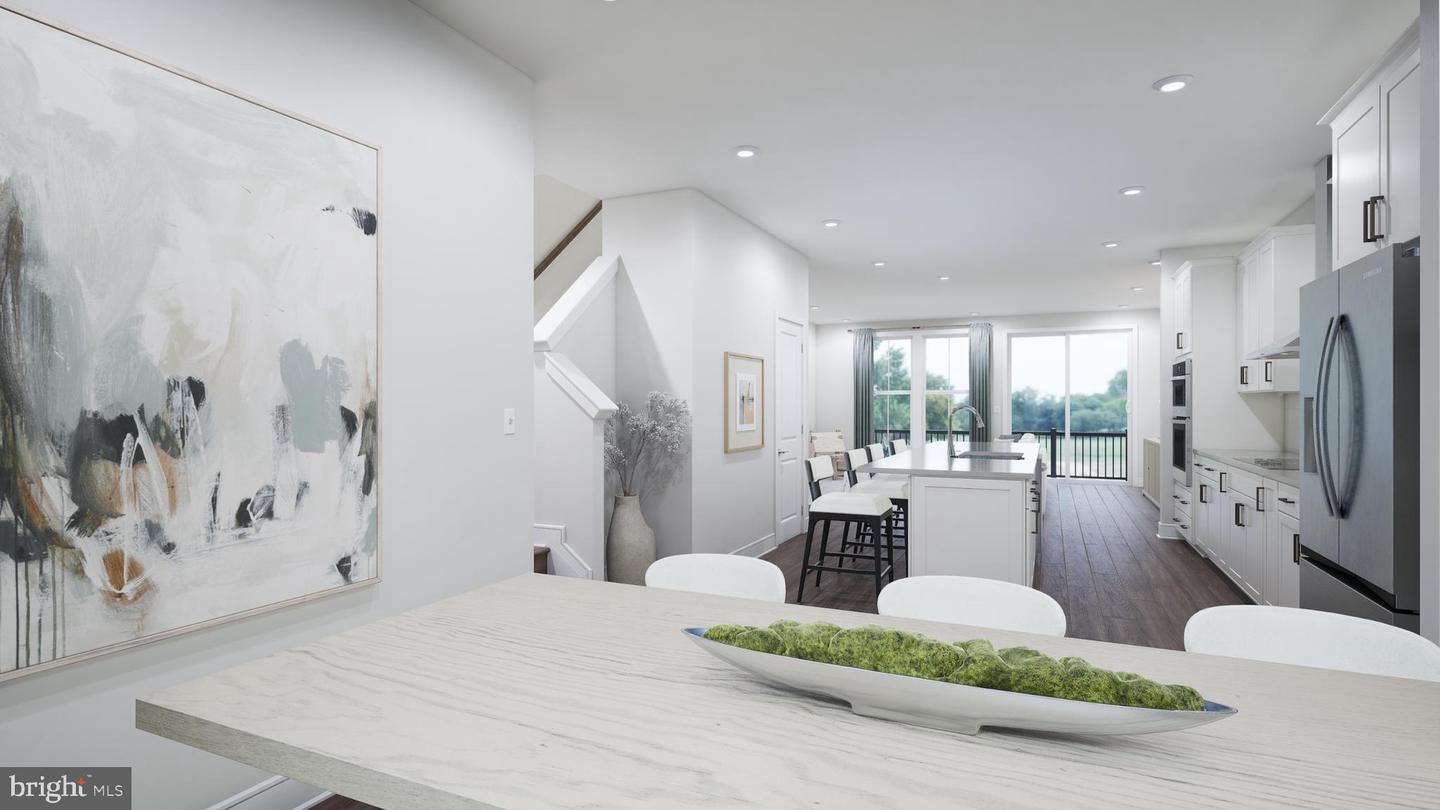 9759 GRANT AVE, MANASSAS, Virginia 20110, 3 Bedrooms Bedrooms, ,3 BathroomsBathrooms,Residential,For sale,9759 GRANT AVE,VAMN2009800 MLS # VAMN2009800 9759 GRANT AVE, MANASSAS, Virginia 20110, 3 Bedrooms Bedrooms, ,3 BathroomsBathrooms,Residential,For sale,9759 GRANT AVE,VAMN2009800 MLS # VAMN2009800