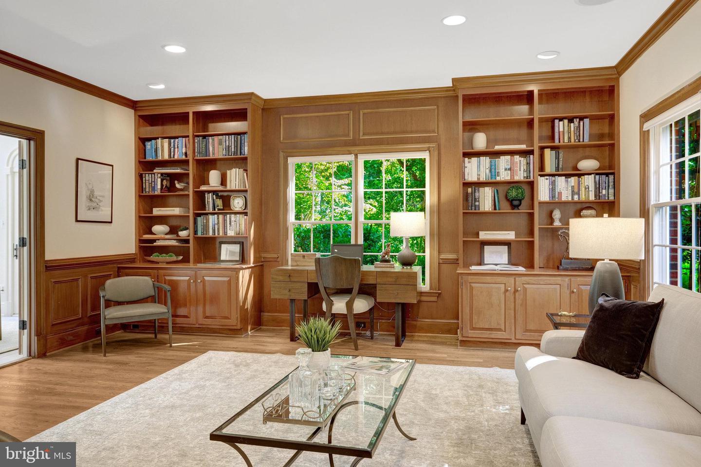 8014 GREENWICH WOODS DR, MCLEAN, Virginia 22102, 6 Bedrooms Bedrooms, ,4 BathroomsBathrooms,Residential,For sale,8014 GREENWICH WOODS DR,VAFX2282144 MLS # VAFX2282144 8014 GREENWICH WOODS DR, MCLEAN, Virginia 22102, 6 Bedrooms Bedrooms, ,4 BathroomsBathrooms,Residential,For sale,8014 GREENWICH WOODS DR,VAFX2282144 MLS # VAFX2282144