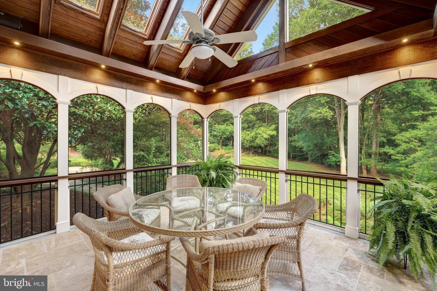 8014 GREENWICH WOODS DR, MCLEAN, Virginia 22102, 6 Bedrooms Bedrooms, ,4 BathroomsBathrooms,Residential,For sale,8014 GREENWICH WOODS DR,VAFX2282144 MLS # VAFX2282144 8014 GREENWICH WOODS DR, MCLEAN, Virginia 22102, 6 Bedrooms Bedrooms, ,4 BathroomsBathrooms,Residential,For sale,8014 GREENWICH WOODS DR,VAFX2282144 MLS # VAFX2282144