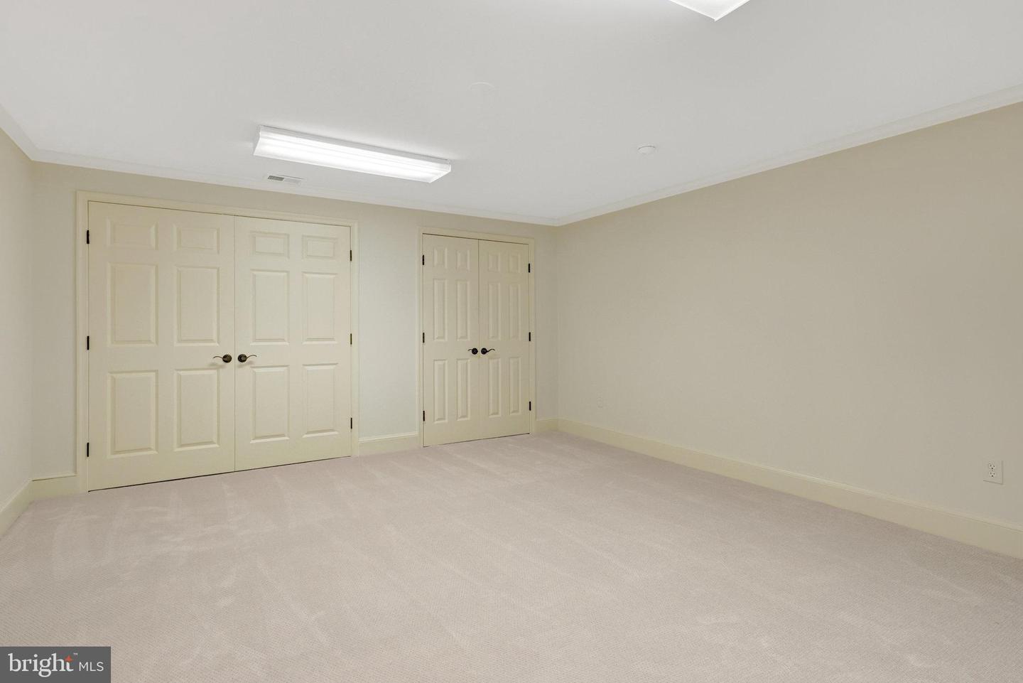 8014 GREENWICH WOODS DR, MCLEAN, Virginia 22102, 6 Bedrooms Bedrooms, ,4 BathroomsBathrooms,Residential,For sale,8014 GREENWICH WOODS DR,VAFX2282144 MLS # VAFX2282144 8014 GREENWICH WOODS DR, MCLEAN, Virginia 22102, 6 Bedrooms Bedrooms, ,4 BathroomsBathrooms,Residential,For sale,8014 GREENWICH WOODS DR,VAFX2282144 MLS # VAFX2282144