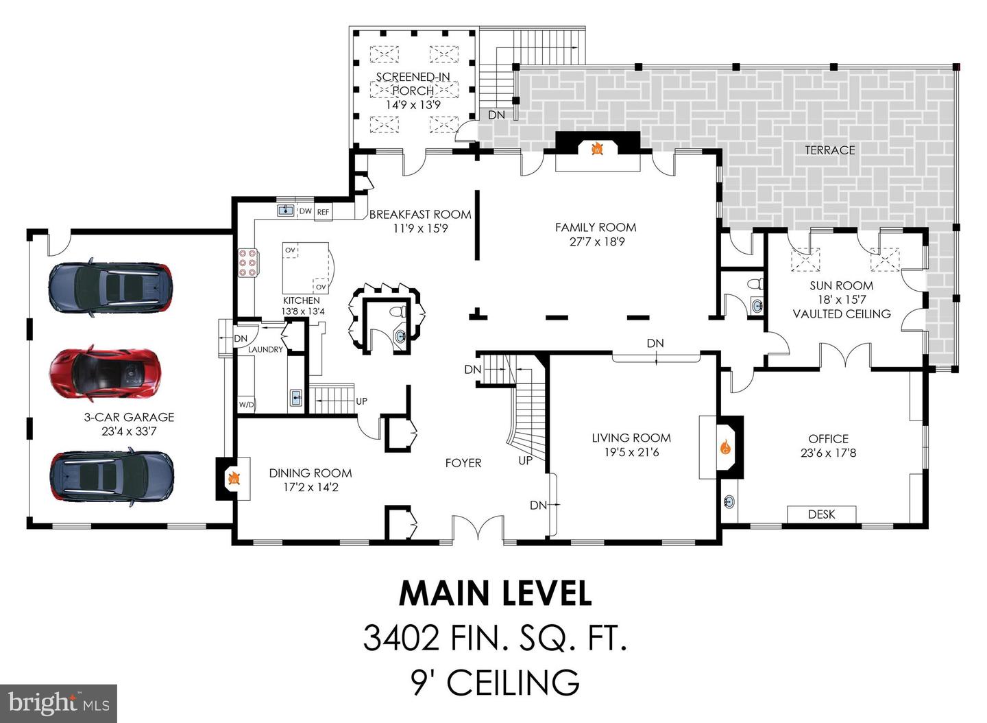 8014 GREENWICH WOODS DR, MCLEAN, Virginia 22102, 6 Bedrooms Bedrooms, ,4 BathroomsBathrooms,Residential,For sale,8014 GREENWICH WOODS DR,VAFX2282144 MLS # VAFX2282144 8014 GREENWICH WOODS DR, MCLEAN, Virginia 22102, 6 Bedrooms Bedrooms, ,4 BathroomsBathrooms,Residential,For sale,8014 GREENWICH WOODS DR,VAFX2282144 MLS # VAFX2282144