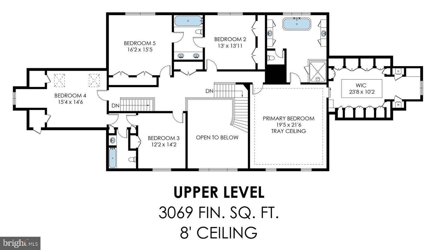 8014 GREENWICH WOODS DR, MCLEAN, Virginia 22102, 6 Bedrooms Bedrooms, ,4 BathroomsBathrooms,Residential,For sale,8014 GREENWICH WOODS DR,VAFX2282144 MLS # VAFX2282144 8014 GREENWICH WOODS DR, MCLEAN, Virginia 22102, 6 Bedrooms Bedrooms, ,4 BathroomsBathrooms,Residential,For sale,8014 GREENWICH WOODS DR,VAFX2282144 MLS # VAFX2282144