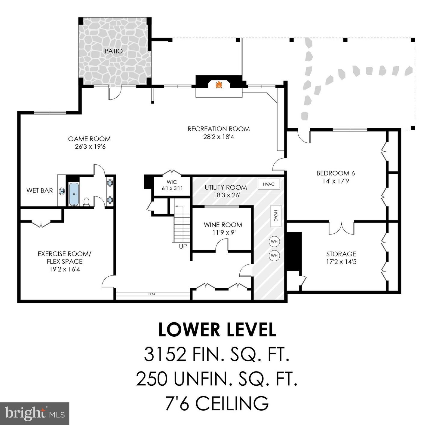8014 GREENWICH WOODS DR, MCLEAN, Virginia 22102, 6 Bedrooms Bedrooms, ,4 BathroomsBathrooms,Residential,For sale,8014 GREENWICH WOODS DR,VAFX2282144 MLS # VAFX2282144 8014 GREENWICH WOODS DR, MCLEAN, Virginia 22102, 6 Bedrooms Bedrooms, ,4 BathroomsBathrooms,Residential,For sale,8014 GREENWICH WOODS DR,VAFX2282144 MLS # VAFX2282144
