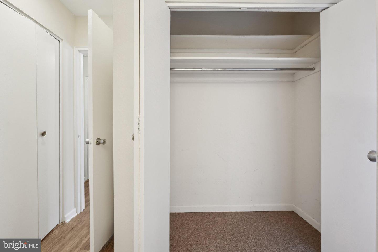 1830 COLUMBIA PIKE #409, ARLINGTON, Virginia 22204, ,1 BathroomBathrooms,Residential,For sale,1830 COLUMBIA PIKE #409,VAAR2066794 MLS # VAAR2066794 1830 COLUMBIA PIKE #409, ARLINGTON, Virginia 22204, ,1 BathroomBathrooms,Residential,For sale,1830 COLUMBIA PIKE #409,VAAR2066794 MLS # VAAR2066794