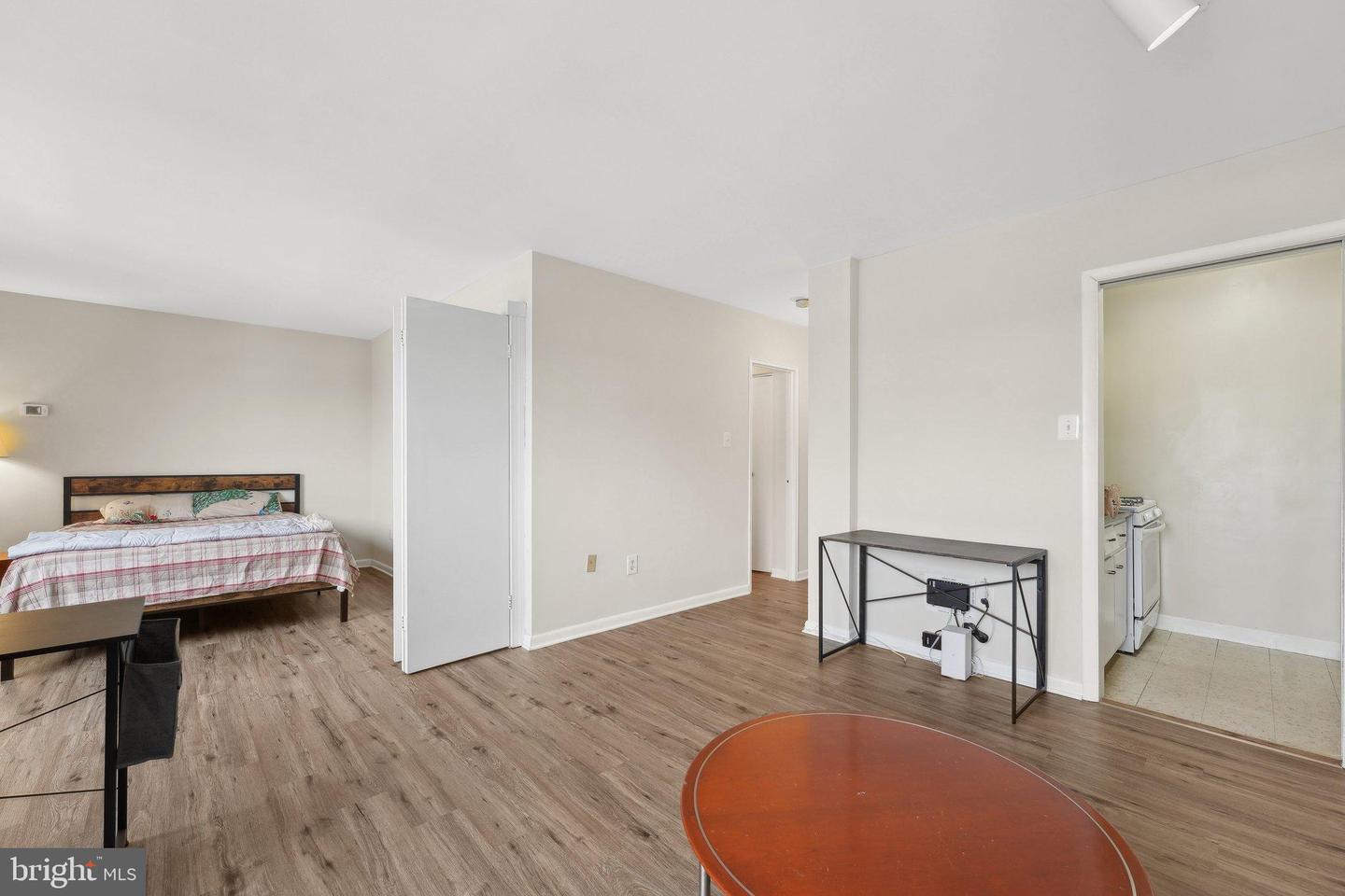 1830 COLUMBIA PIKE #409, ARLINGTON, Virginia 22204, ,1 BathroomBathrooms,Residential,For sale,1830 COLUMBIA PIKE #409,VAAR2066794 MLS # VAAR2066794 1830 COLUMBIA PIKE #409, ARLINGTON, Virginia 22204, ,1 BathroomBathrooms,Residential,For sale,1830 COLUMBIA PIKE #409,VAAR2066794 MLS # VAAR2066794