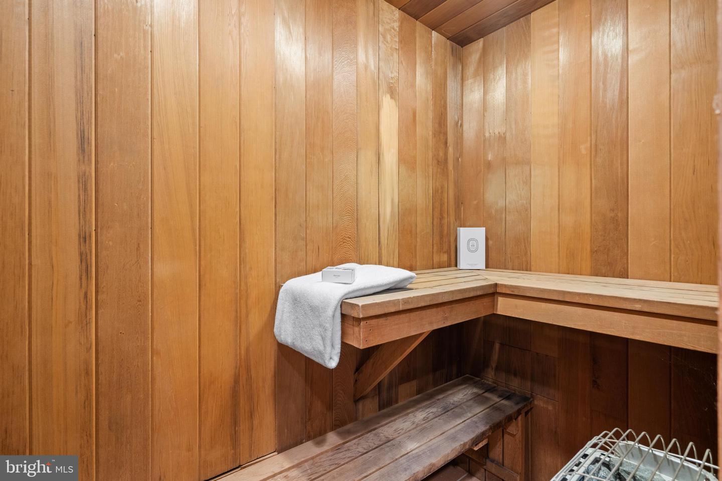 901 26TH ST NW, WASHINGTON, District Of Columbia 20037, 2 Bedrooms Bedrooms, ,2 BathroomsBathrooms,Residential,For sale,901 26TH ST NW,DCDC2234614 MLS # DCDC2234614 901 26TH ST NW, WASHINGTON, District Of Columbia 20037, 2 Bedrooms Bedrooms, ,2 BathroomsBathrooms,Residential,For sale,901 26TH ST NW,DCDC2234614 MLS # DCDC2234614