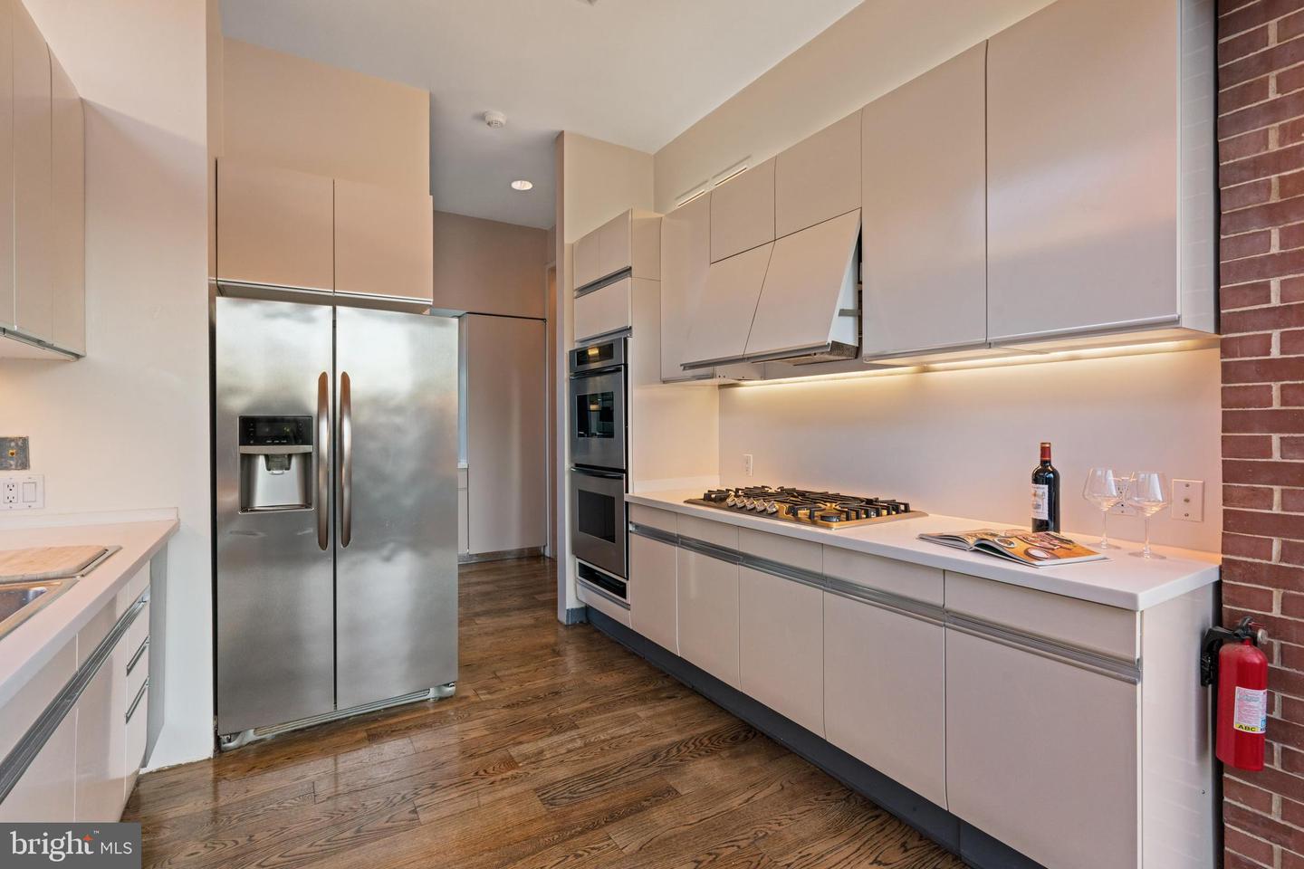 901 26TH ST NW, WASHINGTON, District Of Columbia 20037, 2 Bedrooms Bedrooms, ,2 BathroomsBathrooms,Residential,For sale,901 26TH ST NW,DCDC2234614 MLS # DCDC2234614 901 26TH ST NW, WASHINGTON, District Of Columbia 20037, 2 Bedrooms Bedrooms, ,2 BathroomsBathrooms,Residential,For sale,901 26TH ST NW,DCDC2234614 MLS # DCDC2234614