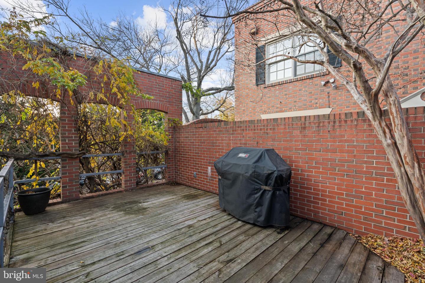 901 26TH ST NW, WASHINGTON, District Of Columbia 20037, 2 Bedrooms Bedrooms, ,2 BathroomsBathrooms,Residential,For sale,901 26TH ST NW,DCDC2234614 MLS # DCDC2234614 901 26TH ST NW, WASHINGTON, District Of Columbia 20037, 2 Bedrooms Bedrooms, ,2 BathroomsBathrooms,Residential,For sale,901 26TH ST NW,DCDC2234614 MLS # DCDC2234614