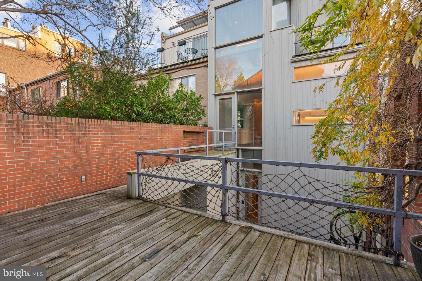 901 26TH ST NW, WASHINGTON, District Of Columbia 20037, 2 Bedrooms Bedrooms, ,2 BathroomsBathrooms,Residential,For sale,901 26TH ST NW,DCDC2234614 MLS # DCDC2234614 901 26TH ST NW, WASHINGTON, District Of Columbia 20037, 2 Bedrooms Bedrooms, ,2 BathroomsBathrooms,Residential,For sale,901 26TH ST NW,DCDC2234614 MLS # DCDC2234614