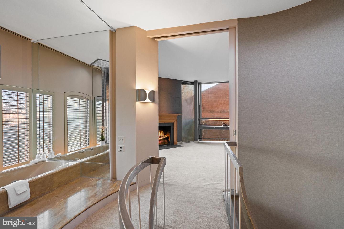 901 26TH ST NW, WASHINGTON, District Of Columbia 20037, 2 Bedrooms Bedrooms, ,2 BathroomsBathrooms,Residential,For sale,901 26TH ST NW,DCDC2234614 MLS # DCDC2234614 901 26TH ST NW, WASHINGTON, District Of Columbia 20037, 2 Bedrooms Bedrooms, ,2 BathroomsBathrooms,Residential,For sale,901 26TH ST NW,DCDC2234614 MLS # DCDC2234614