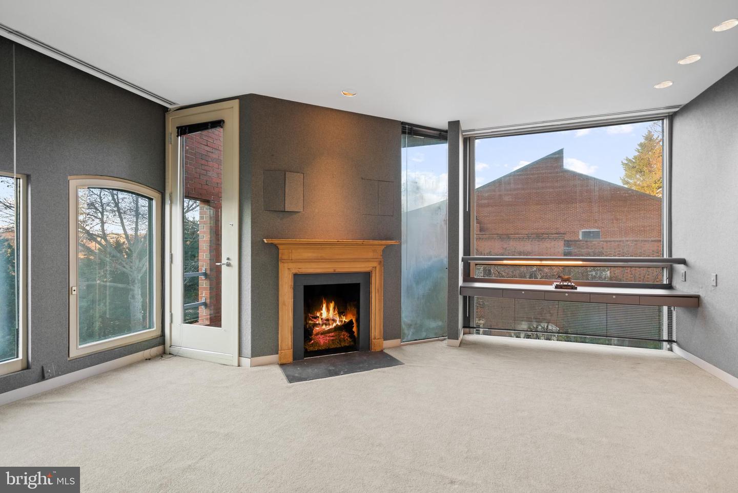 901 26TH ST NW, WASHINGTON, District Of Columbia 20037, 2 Bedrooms Bedrooms, ,2 BathroomsBathrooms,Residential,For sale,901 26TH ST NW,DCDC2234614 MLS # DCDC2234614 901 26TH ST NW, WASHINGTON, District Of Columbia 20037, 2 Bedrooms Bedrooms, ,2 BathroomsBathrooms,Residential,For sale,901 26TH ST NW,DCDC2234614 MLS # DCDC2234614