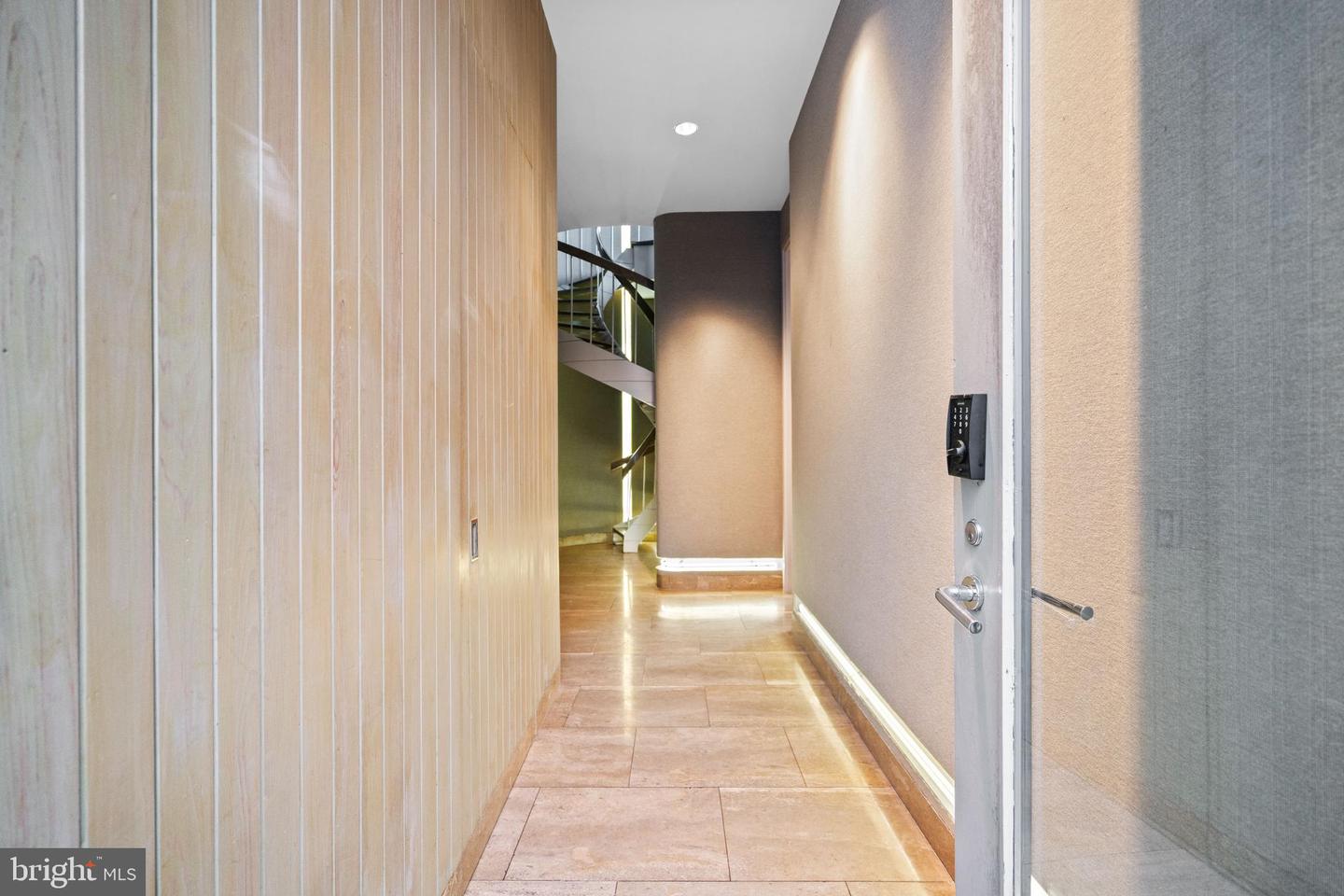 901 26TH ST NW, WASHINGTON, District Of Columbia 20037, 2 Bedrooms Bedrooms, ,2 BathroomsBathrooms,Residential,For sale,901 26TH ST NW,DCDC2234614 MLS # DCDC2234614 901 26TH ST NW, WASHINGTON, District Of Columbia 20037, 2 Bedrooms Bedrooms, ,2 BathroomsBathrooms,Residential,For sale,901 26TH ST NW,DCDC2234614 MLS # DCDC2234614