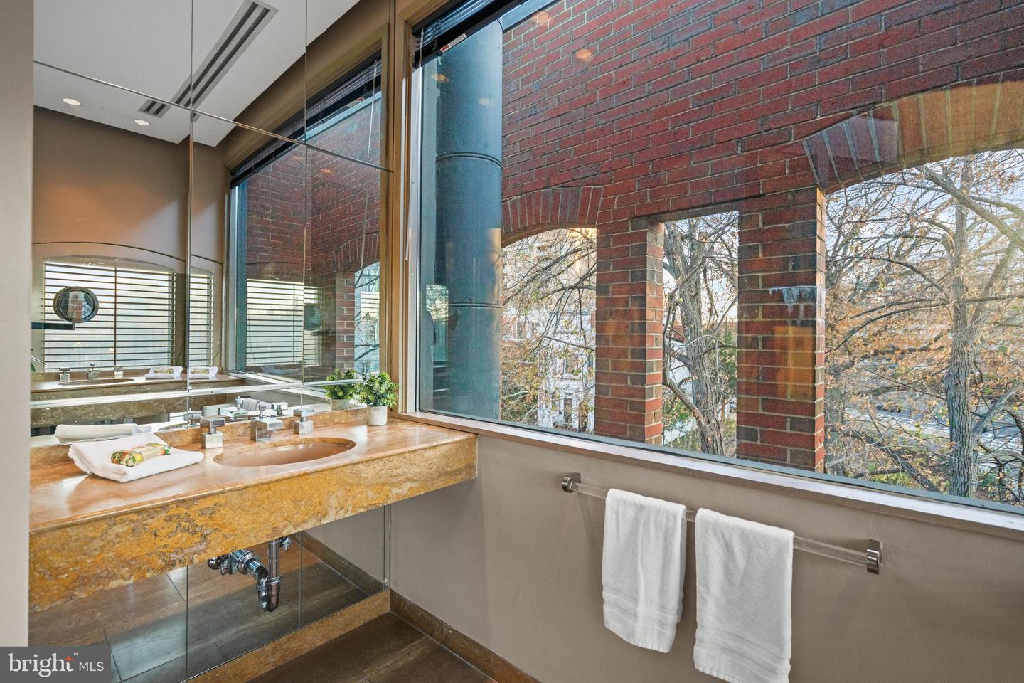 901 26TH ST NW, WASHINGTON, District Of Columbia 20037, 2 Bedrooms Bedrooms, ,2 BathroomsBathrooms,Residential,For sale,901 26TH ST NW,DCDC2234614 MLS # DCDC2234614 901 26TH ST NW, WASHINGTON, District Of Columbia 20037, 2 Bedrooms Bedrooms, ,2 BathroomsBathrooms,Residential,For sale,901 26TH ST NW,DCDC2234614 MLS # DCDC2234614