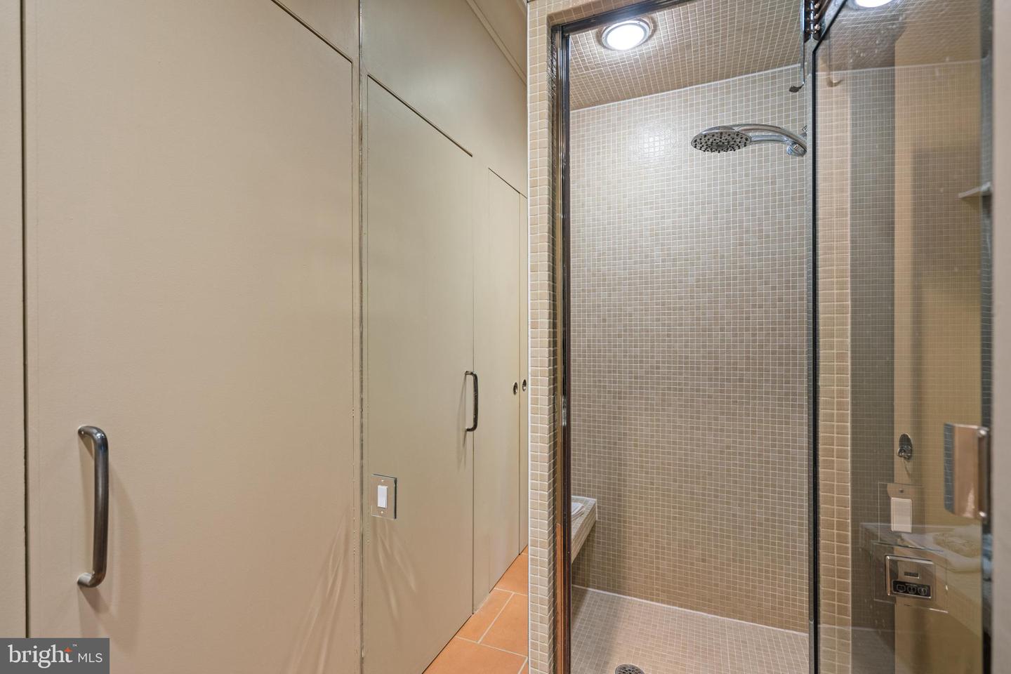 901 26TH ST NW, WASHINGTON, District Of Columbia 20037, 2 Bedrooms Bedrooms, ,2 BathroomsBathrooms,Residential,For sale,901 26TH ST NW,DCDC2234614 MLS # DCDC2234614 901 26TH ST NW, WASHINGTON, District Of Columbia 20037, 2 Bedrooms Bedrooms, ,2 BathroomsBathrooms,Residential,For sale,901 26TH ST NW,DCDC2234614 MLS # DCDC2234614