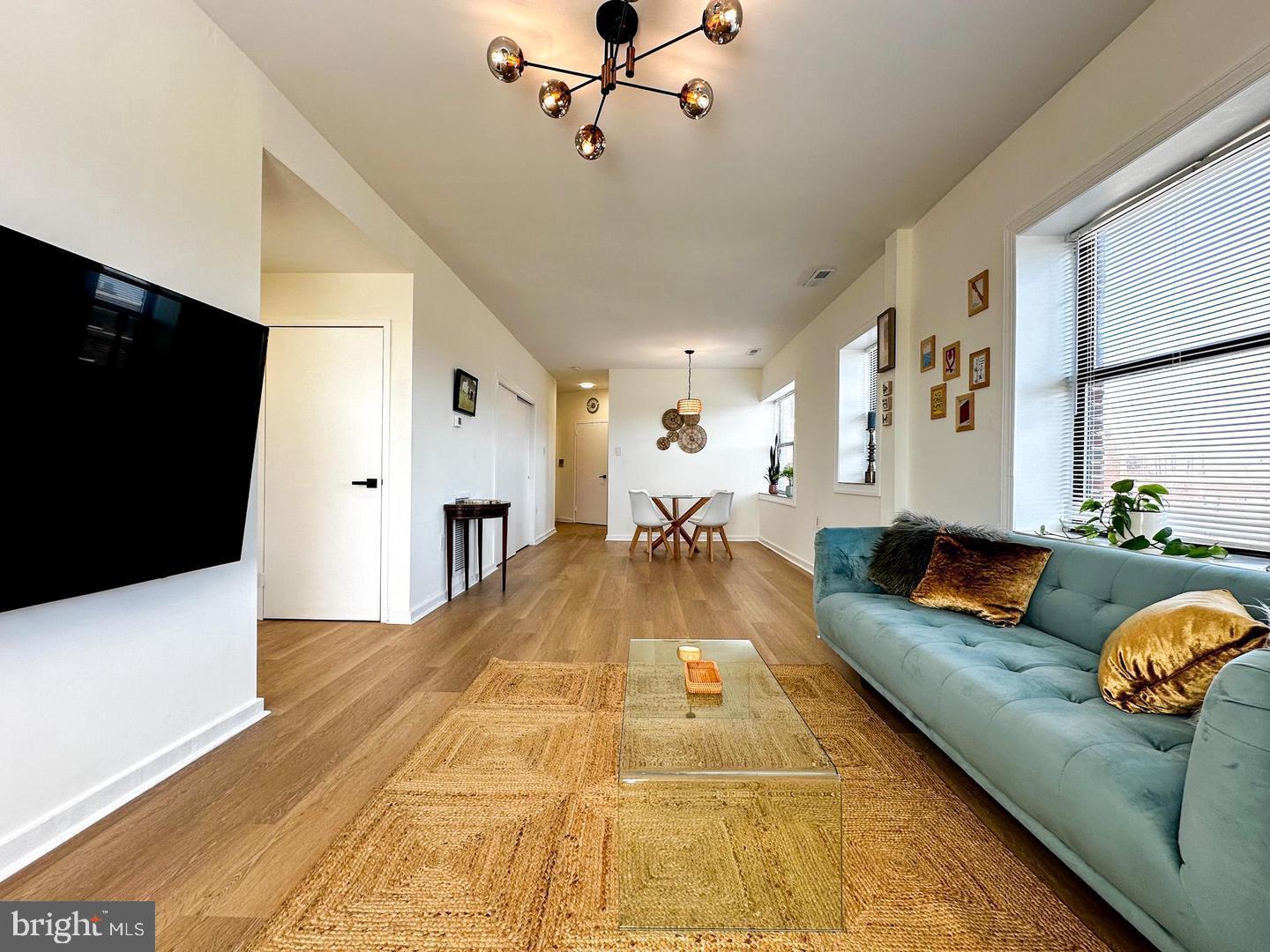 80 NEW YORK AVE NW #402, WASHINGTON, District Of Columbia 20001, 2 Bedrooms Bedrooms, ,1 BathroomBathrooms,Residential,For sale,80 NEW YORK AVE NW #402,DCDC2234434 MLS # DCDC2234434 80 NEW YORK AVE NW #402, WASHINGTON, District Of Columbia 20001, 2 Bedrooms Bedrooms, ,1 BathroomBathrooms,Residential,For sale,80 NEW YORK AVE NW #402,DCDC2234434 MLS # DCDC2234434