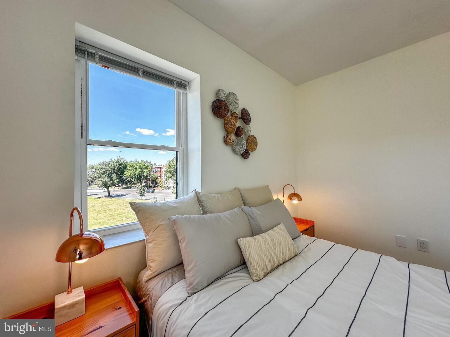 80 NEW YORK AVE NW #402, WASHINGTON, District Of Columbia 20001, 2 Bedrooms Bedrooms, ,1 BathroomBathrooms,Residential,For sale,80 NEW YORK AVE NW #402,DCDC2234434 MLS # DCDC2234434 80 NEW YORK AVE NW #402, WASHINGTON, District Of Columbia 20001, 2 Bedrooms Bedrooms, ,1 BathroomBathrooms,Residential,For sale,80 NEW YORK AVE NW #402,DCDC2234434 MLS # DCDC2234434