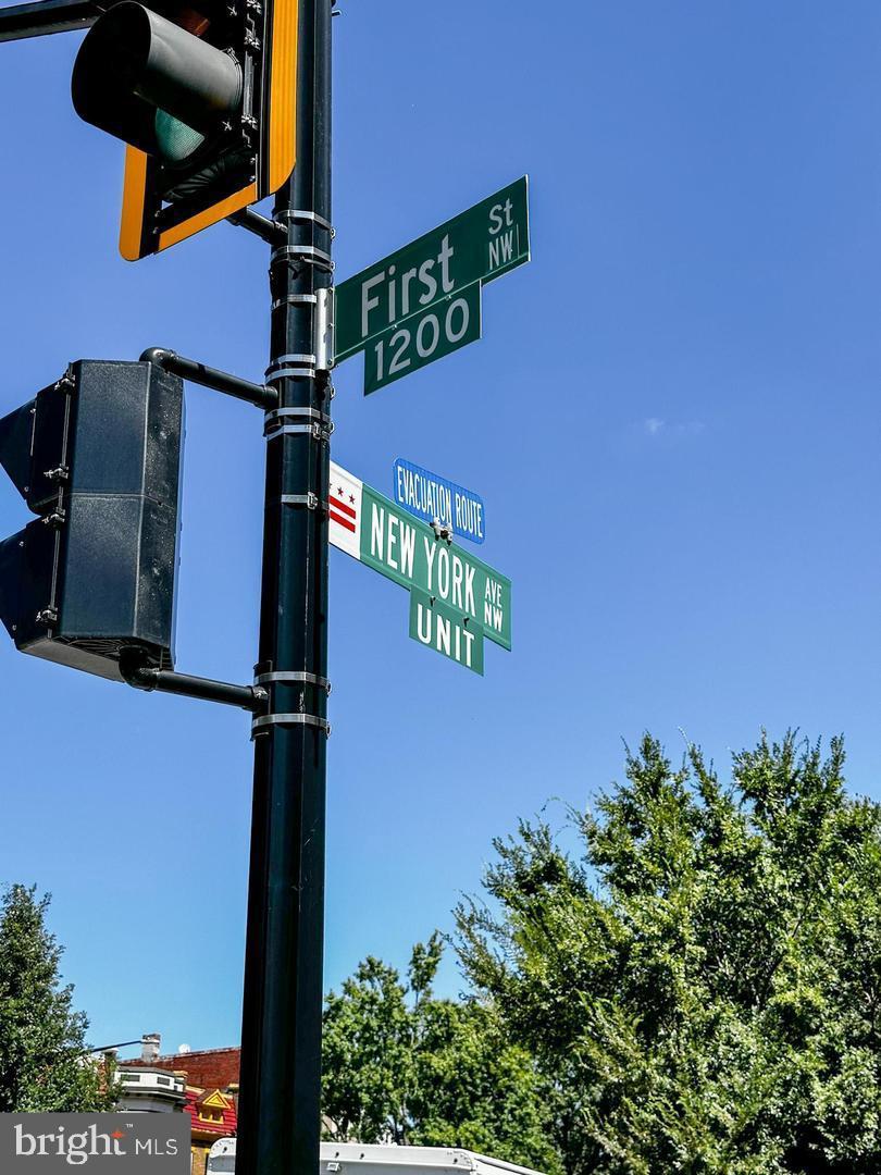 80 NEW YORK AVE NW #402, WASHINGTON, District Of Columbia 20001, 2 Bedrooms Bedrooms, ,1 BathroomBathrooms,Residential,For sale,80 NEW YORK AVE NW #402,DCDC2234434 MLS # DCDC2234434 80 NEW YORK AVE NW #402, WASHINGTON, District Of Columbia 20001, 2 Bedrooms Bedrooms, ,1 BathroomBathrooms,Residential,For sale,80 NEW YORK AVE NW #402,DCDC2234434 MLS # DCDC2234434