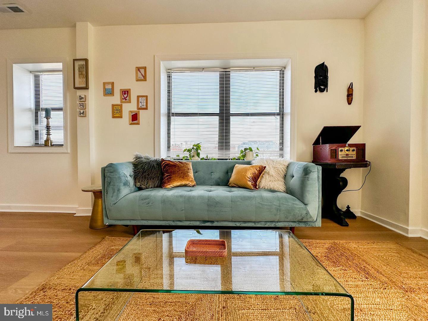 80 NEW YORK AVE NW #402, WASHINGTON, District Of Columbia 20001, 2 Bedrooms Bedrooms, ,1 BathroomBathrooms,Residential,For sale,80 NEW YORK AVE NW #402,DCDC2234434 MLS # DCDC2234434 80 NEW YORK AVE NW #402, WASHINGTON, District Of Columbia 20001, 2 Bedrooms Bedrooms, ,1 BathroomBathrooms,Residential,For sale,80 NEW YORK AVE NW #402,DCDC2234434 MLS # DCDC2234434