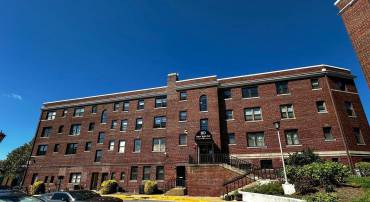 80 NEW YORK AVE NW #402, WASHINGTON, District Of Columbia 20001, 2 Bedrooms Bedrooms, ,1 BathroomBathrooms,Residential,For sale,80 NEW YORK AVE NW #402,DCDC2234434 MLS # DCDC2234434