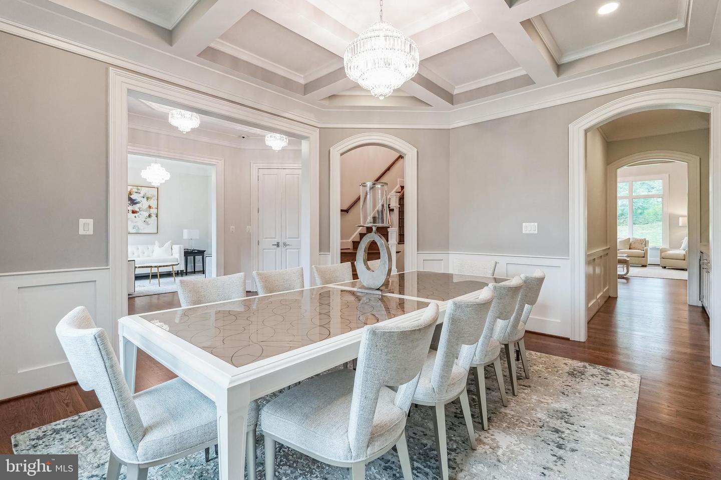 305 OLD COURTHOUSE RD NE, VIENNA, Virginia 22180, 8 Bedrooms Bedrooms, ,7 BathroomsBathrooms,Residential,For sale,305 OLD COURTHOUSE RD NE,VAFX2282098 MLS # VAFX2282098 305 OLD COURTHOUSE RD NE, VIENNA, Virginia 22180, 8 Bedrooms Bedrooms, ,7 BathroomsBathrooms,Residential,For sale,305 OLD COURTHOUSE RD NE,VAFX2282098 MLS # VAFX2282098