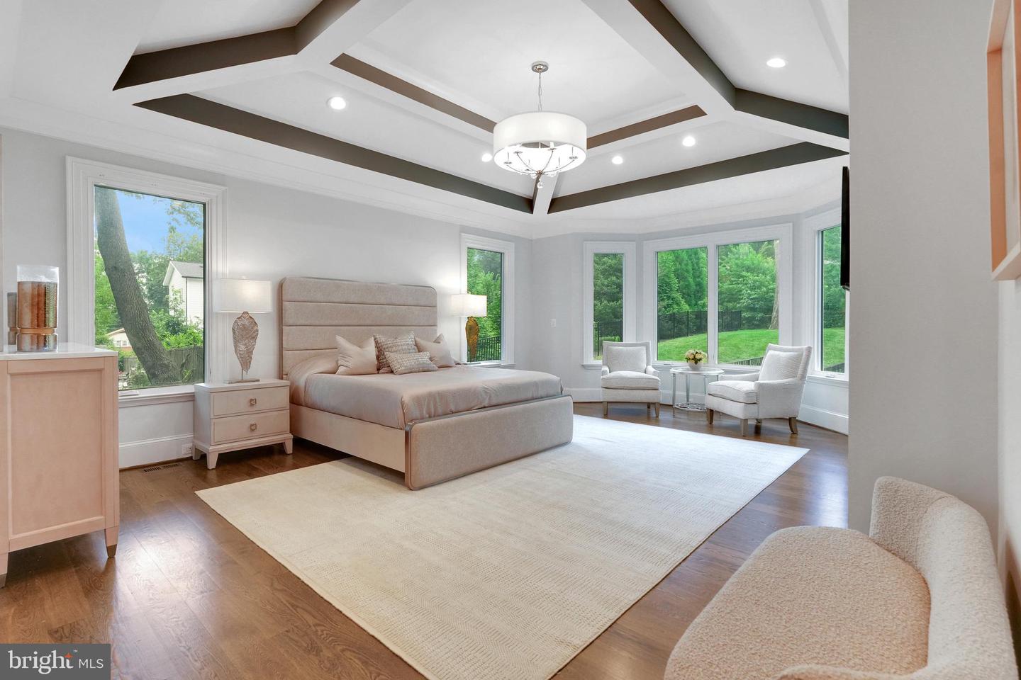 305 OLD COURTHOUSE RD NE, VIENNA, Virginia 22180, 8 Bedrooms Bedrooms, ,7 BathroomsBathrooms,Residential,For sale,305 OLD COURTHOUSE RD NE,VAFX2282098 MLS # VAFX2282098 305 OLD COURTHOUSE RD NE, VIENNA, Virginia 22180, 8 Bedrooms Bedrooms, ,7 BathroomsBathrooms,Residential,For sale,305 OLD COURTHOUSE RD NE,VAFX2282098 MLS # VAFX2282098