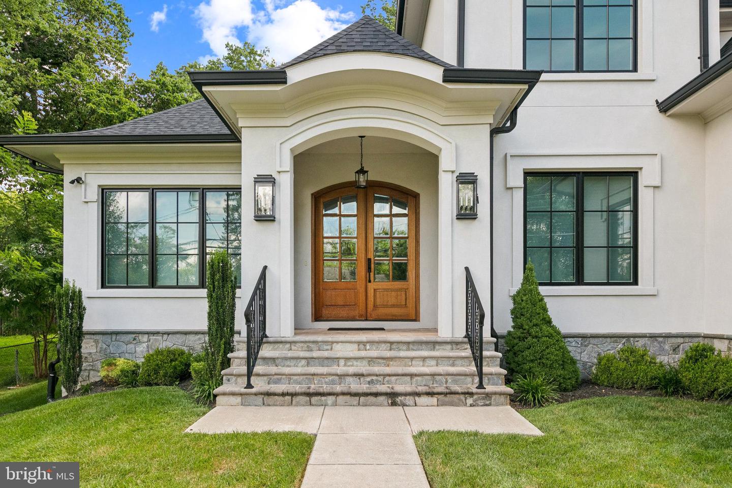 305 OLD COURTHOUSE RD NE, VIENNA, Virginia 22180, 8 Bedrooms Bedrooms, ,7 BathroomsBathrooms,Residential,For sale,305 OLD COURTHOUSE RD NE,VAFX2282098 MLS # VAFX2282098 305 OLD COURTHOUSE RD NE, VIENNA, Virginia 22180, 8 Bedrooms Bedrooms, ,7 BathroomsBathrooms,Residential,For sale,305 OLD COURTHOUSE RD NE,VAFX2282098 MLS # VAFX2282098