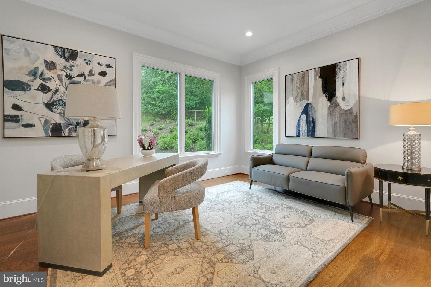 305 OLD COURTHOUSE RD NE, VIENNA, Virginia 22180, 8 Bedrooms Bedrooms, ,7 BathroomsBathrooms,Residential,For sale,305 OLD COURTHOUSE RD NE,VAFX2282098 MLS # VAFX2282098 305 OLD COURTHOUSE RD NE, VIENNA, Virginia 22180, 8 Bedrooms Bedrooms, ,7 BathroomsBathrooms,Residential,For sale,305 OLD COURTHOUSE RD NE,VAFX2282098 MLS # VAFX2282098