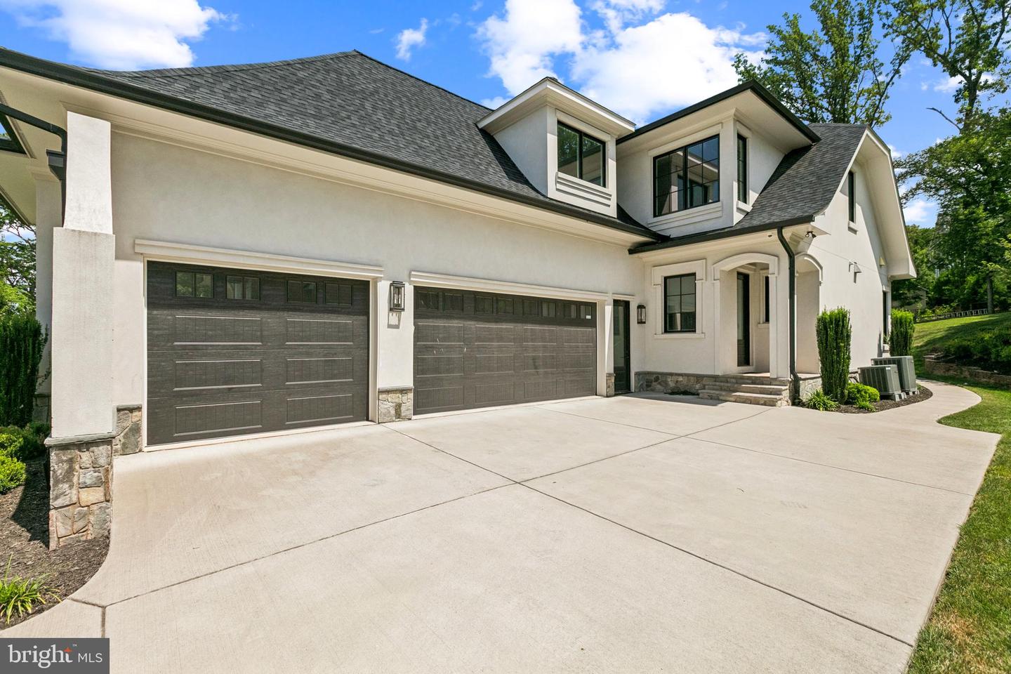 305 OLD COURTHOUSE RD NE, VIENNA, Virginia 22180, 8 Bedrooms Bedrooms, ,7 BathroomsBathrooms,Residential,For sale,305 OLD COURTHOUSE RD NE,VAFX2282098 MLS # VAFX2282098 305 OLD COURTHOUSE RD NE, VIENNA, Virginia 22180, 8 Bedrooms Bedrooms, ,7 BathroomsBathrooms,Residential,For sale,305 OLD COURTHOUSE RD NE,VAFX2282098 MLS # VAFX2282098