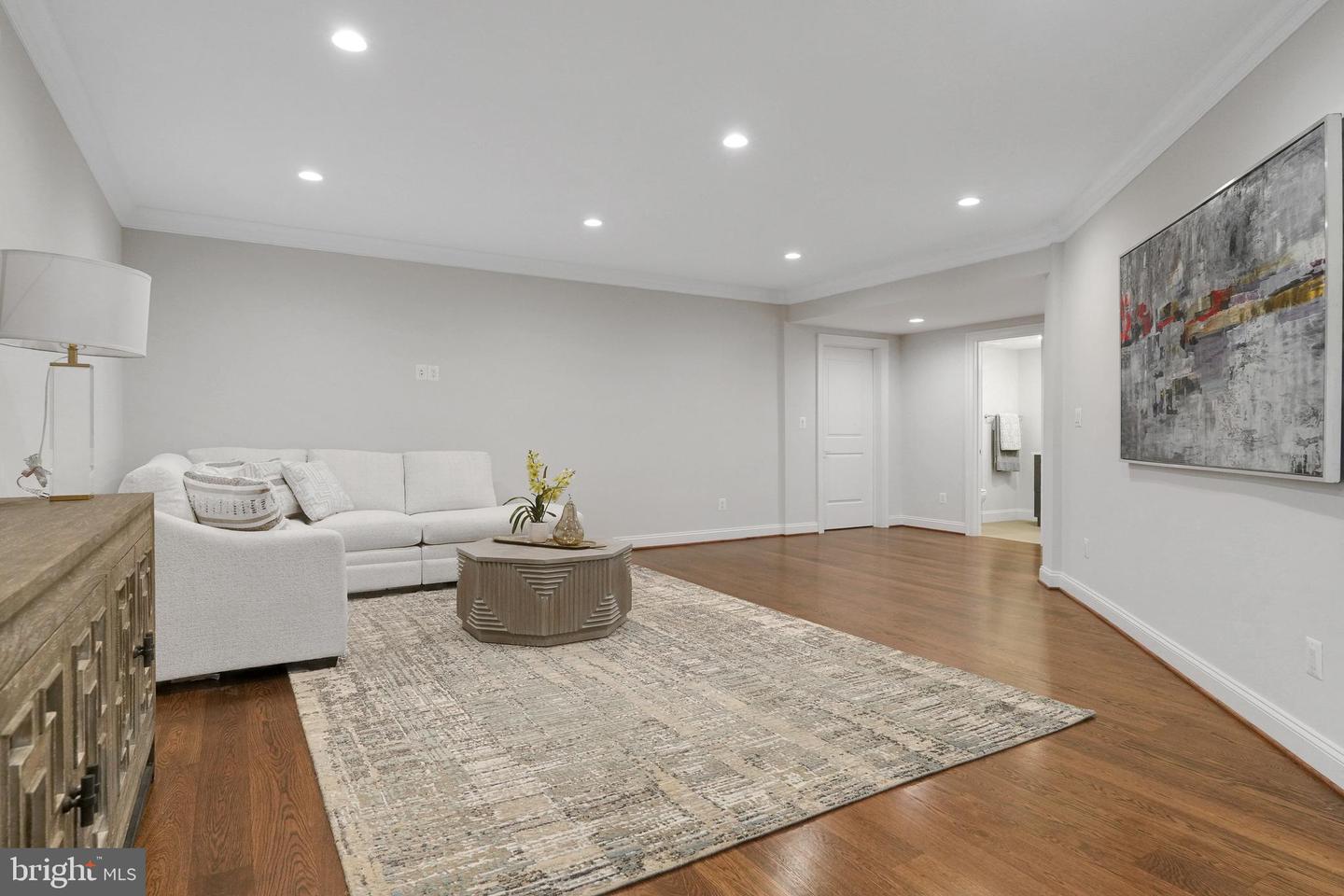 305 OLD COURTHOUSE RD NE, VIENNA, Virginia 22180, 8 Bedrooms Bedrooms, ,7 BathroomsBathrooms,Residential,For sale,305 OLD COURTHOUSE RD NE,VAFX2282098 MLS # VAFX2282098 305 OLD COURTHOUSE RD NE, VIENNA, Virginia 22180, 8 Bedrooms Bedrooms, ,7 BathroomsBathrooms,Residential,For sale,305 OLD COURTHOUSE RD NE,VAFX2282098 MLS # VAFX2282098