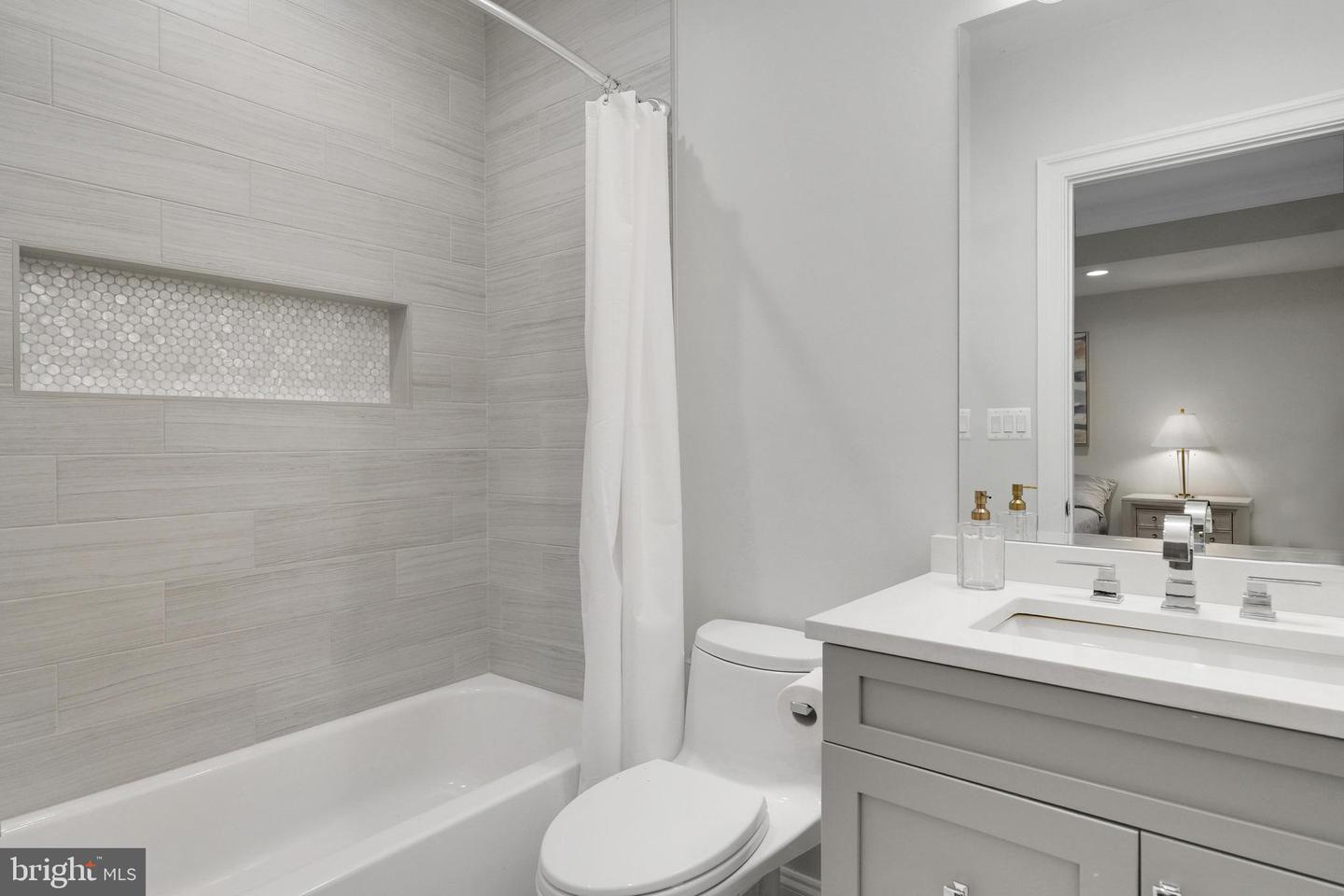 305 OLD COURTHOUSE RD NE, VIENNA, Virginia 22180, 8 Bedrooms Bedrooms, ,7 BathroomsBathrooms,Residential,For sale,305 OLD COURTHOUSE RD NE,VAFX2282098 MLS # VAFX2282098 305 OLD COURTHOUSE RD NE, VIENNA, Virginia 22180, 8 Bedrooms Bedrooms, ,7 BathroomsBathrooms,Residential,For sale,305 OLD COURTHOUSE RD NE,VAFX2282098 MLS # VAFX2282098