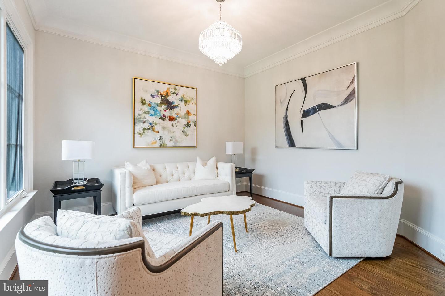 305 OLD COURTHOUSE RD NE, VIENNA, Virginia 22180, 8 Bedrooms Bedrooms, ,7 BathroomsBathrooms,Residential,For sale,305 OLD COURTHOUSE RD NE,VAFX2282098 MLS # VAFX2282098 305 OLD COURTHOUSE RD NE, VIENNA, Virginia 22180, 8 Bedrooms Bedrooms, ,7 BathroomsBathrooms,Residential,For sale,305 OLD COURTHOUSE RD NE,VAFX2282098 MLS # VAFX2282098