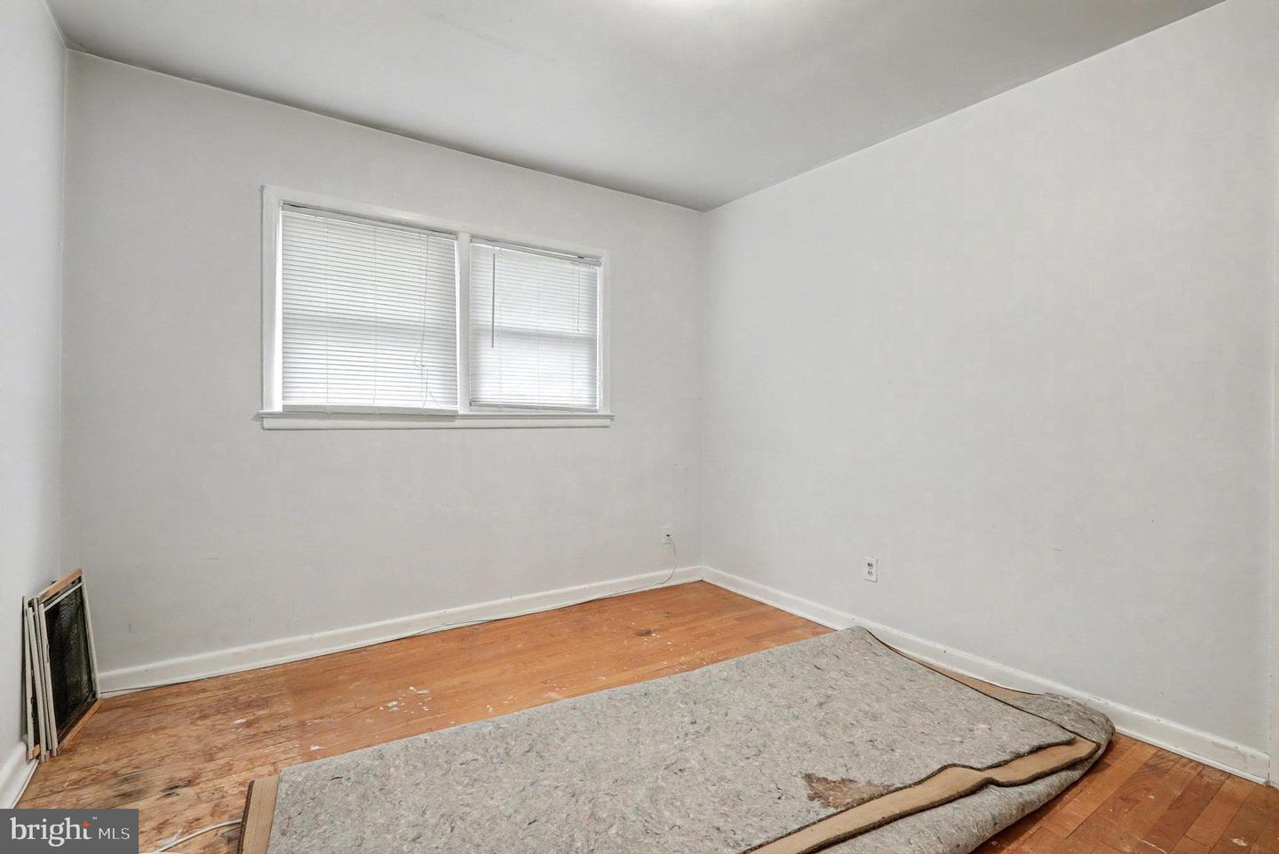 5940 4TH ST N, ARLINGTON, Virginia 22203, 4 Bedrooms Bedrooms, 12 Rooms Rooms,Residential,For sale,5940 4TH ST N,VAAR2066774 MLS # VAAR2066774 5940 4TH ST N, ARLINGTON, Virginia 22203, 4 Bedrooms Bedrooms, 12 Rooms Rooms,Residential,For sale,5940 4TH ST N,VAAR2066774 MLS # VAAR2066774