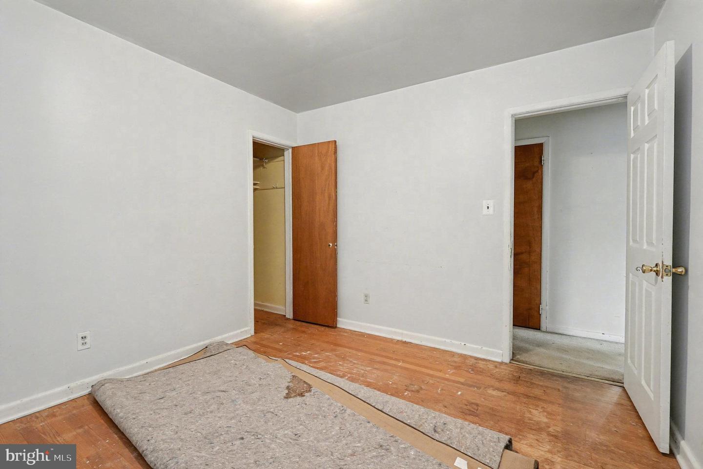 5940 4TH ST N, ARLINGTON, Virginia 22203, 4 Bedrooms Bedrooms, 12 Rooms Rooms,Residential,For sale,5940 4TH ST N,VAAR2066774 MLS # VAAR2066774 5940 4TH ST N, ARLINGTON, Virginia 22203, 4 Bedrooms Bedrooms, 12 Rooms Rooms,Residential,For sale,5940 4TH ST N,VAAR2066774 MLS # VAAR2066774